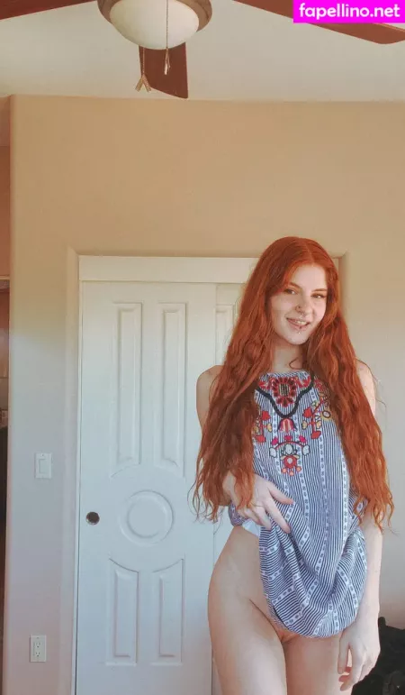 Jane Rogers OnlyFans Thumbnail #EnX7KDBbkD