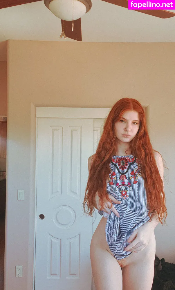 janie88rog, officialjanerogers Nude Leaked OnlyFans Photo #MCL9KDb0Ia