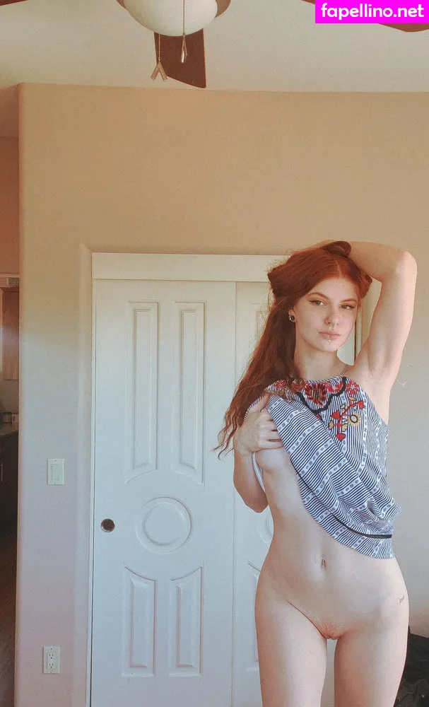 janie88rog, officialjanerogers Nude Leaked OnlyFans Photo #sWUftI7eVN