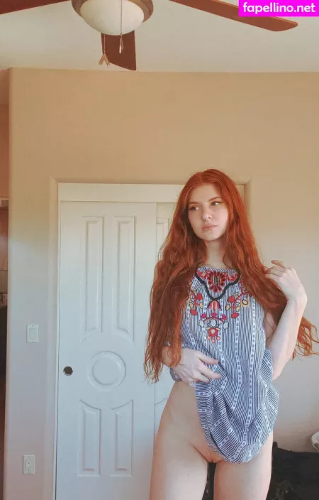 Jane Rogers OnlyFans Thumbnail #udvCJ89zkA