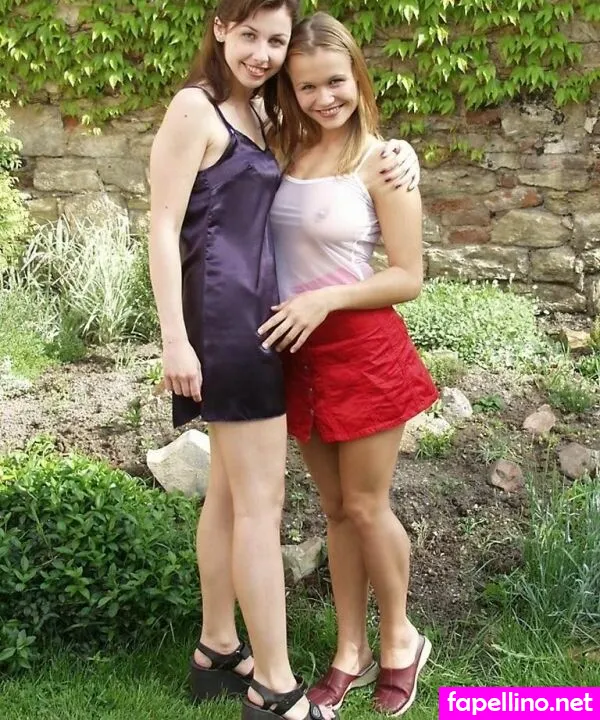 Jane Sanchez Nude Leaked OnlyFans Photo #ApmZAInkZ9