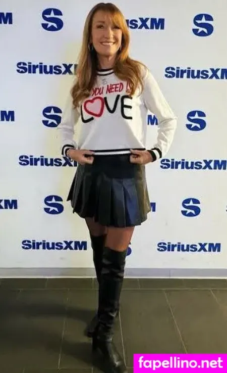 Jane Seymour OnlyFans Thumbnail #EuI9dXhq3b