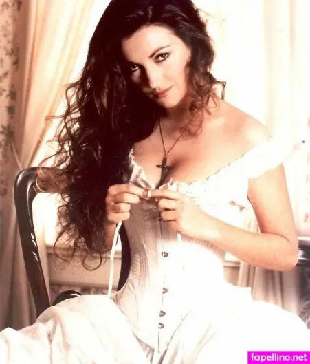 Jane Seymour OnlyFans Thumbnail #OtI2OSK7sY