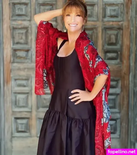 Jane Seymour OnlyFans Thumbnail #jo8hJ0NMwm