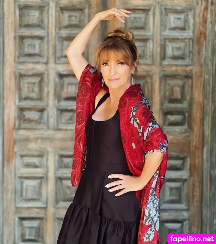 janeseymour Nude Leaked OnlyFans Photo #kEKEE6mVhI