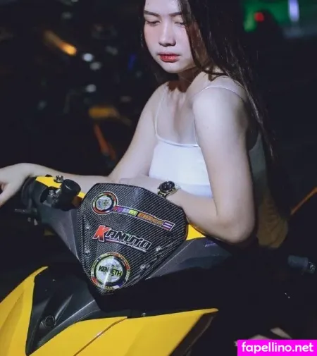 Jane Sins OnlyFans Thumbnail #m2dbCHlHxQ