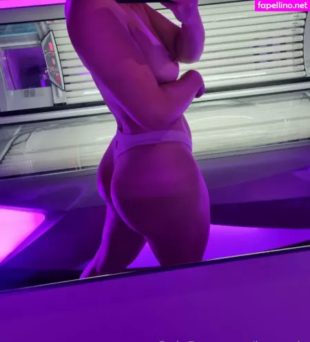 Jane Six OnlyFans Thumbnail #PcJFByjhPE