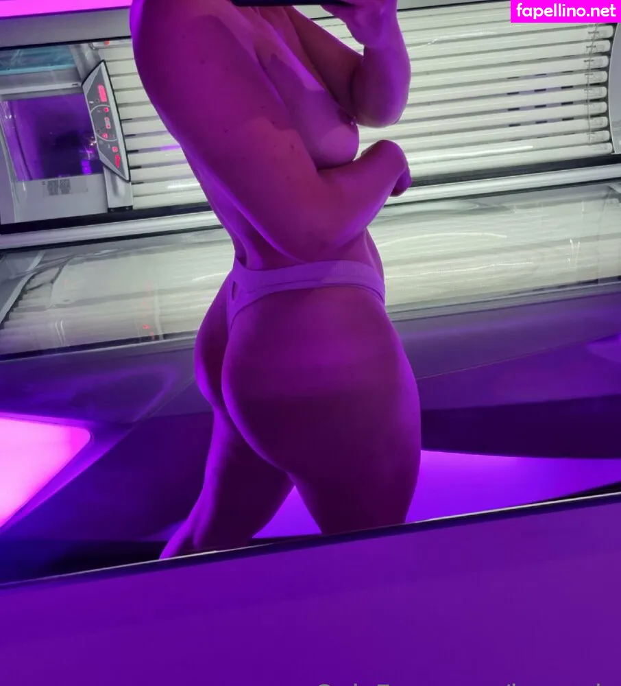 jane_six, janesix Nude Leaked OnlyFans Photo #PcJFByjhPE