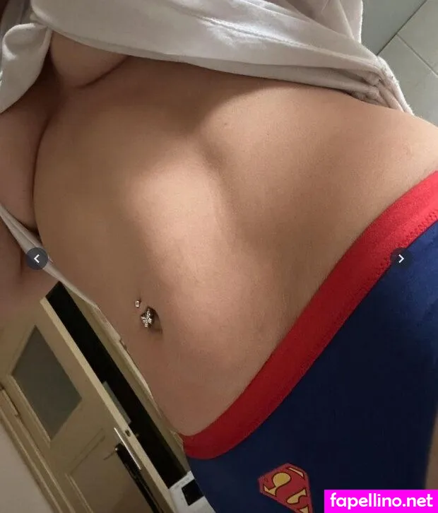 squats_and_pizza Nude Leaked OnlyFans Photo #3cpXHzceBv