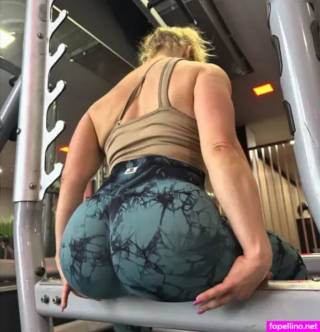 Jane Slf OnlyFans Thumbnail #AW0oXqFmDF