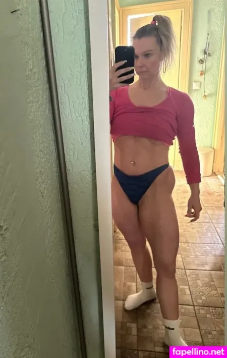 Jane Slf OnlyFans Thumbnail #Q1AUqoKj8i