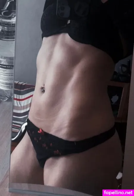 Jane Slf OnlyFans Thumbnail #ZgbKdN32RU