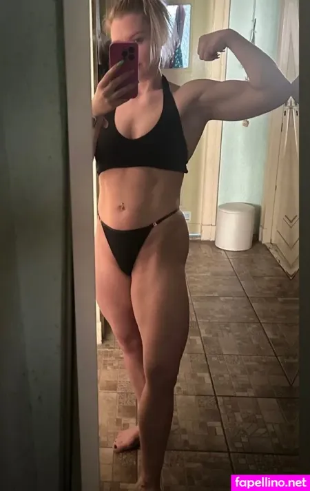 Jane Slf OnlyFans Thumbnail #uXqJ9pR4Dp