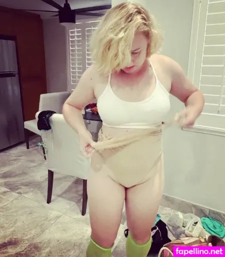 Jane Smith OnlyFans Thumbnail #Q7ygUcGgmQ