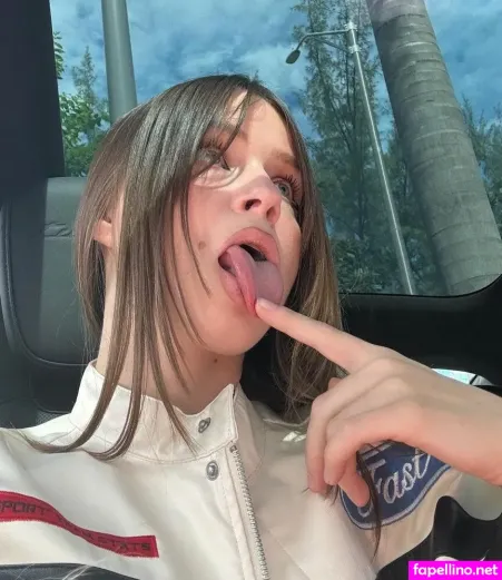 Jane Soul 1 OnlyFans Thumbnail #Mc3L9HaL1l