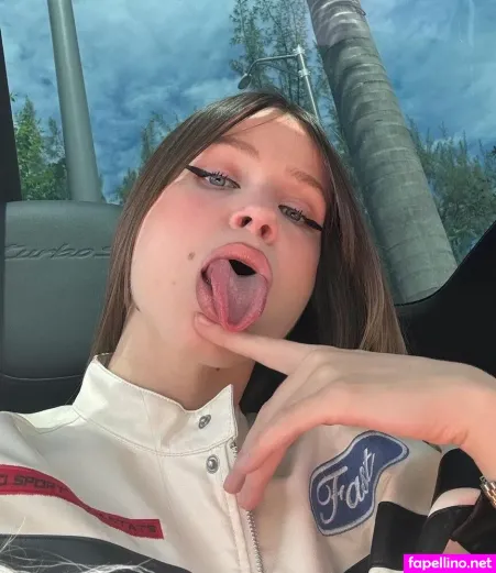 Jane Soul 1 OnlyFans Thumbnail #g7Fdkei2pI