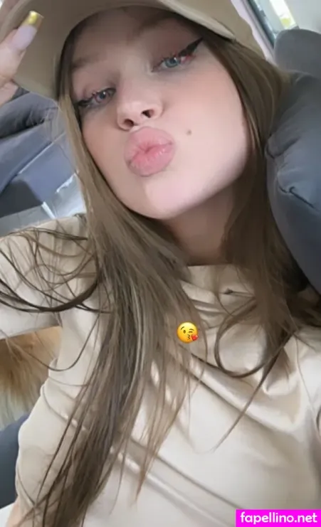 Jane Soul 1 OnlyFans Thumbnail #mRMNoTwoAt