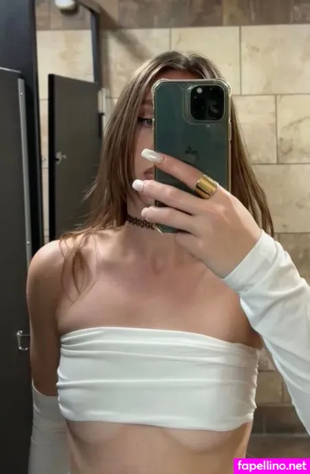 Jane Soul 1 OnlyFans Thumbnail #su5qbUMFBY