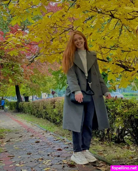 Jane Stone OnlyFans Thumbnail #0W7FC00tqV