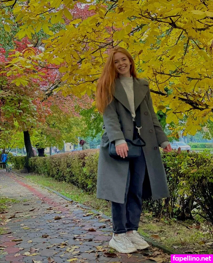 jane_stone Nude Leaked OnlyFans Photo #0W7FC00tqV