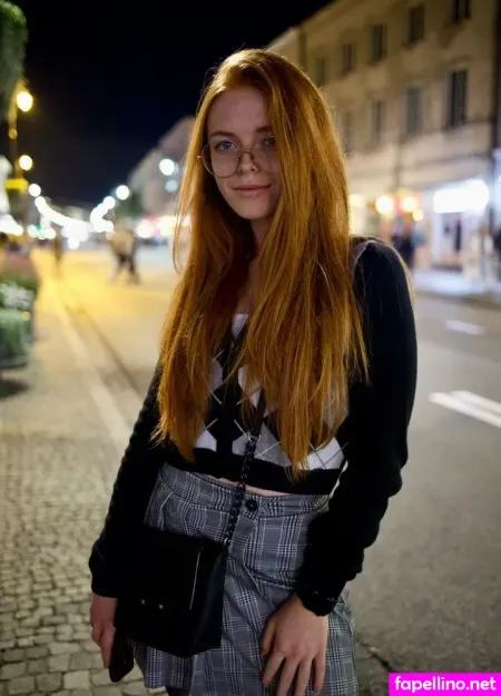 Jane Stone OnlyFans Thumbnail #37rEHdU2mS