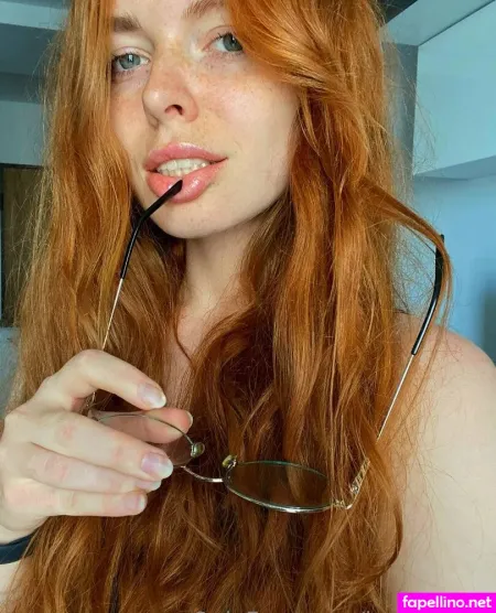 Jane Stone OnlyFans Thumbnail #3OUrOnaXLG