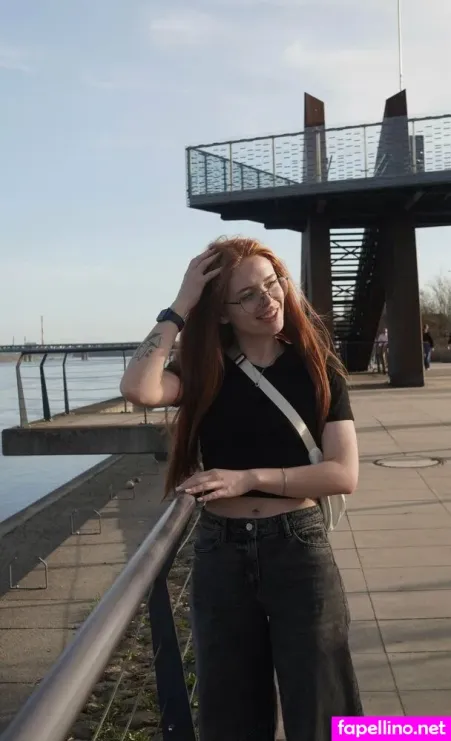 Jane Stone OnlyFans Thumbnail #8q2VRg6JJQ