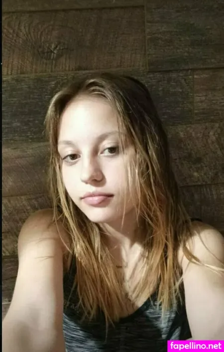 Jane Stone OnlyFans Thumbnail #GZeSn52jTq