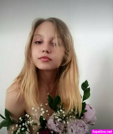 Jane Stone OnlyFans Thumbnail #I7z5VELrrw