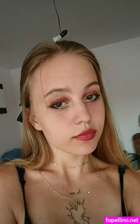 Jane Stone OnlyFans Thumbnail #IBSXgWhofY