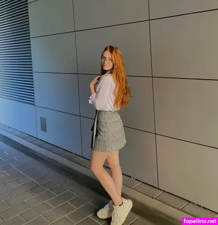 Jane Stone OnlyFans Thumbnail #JJLpemO1sV