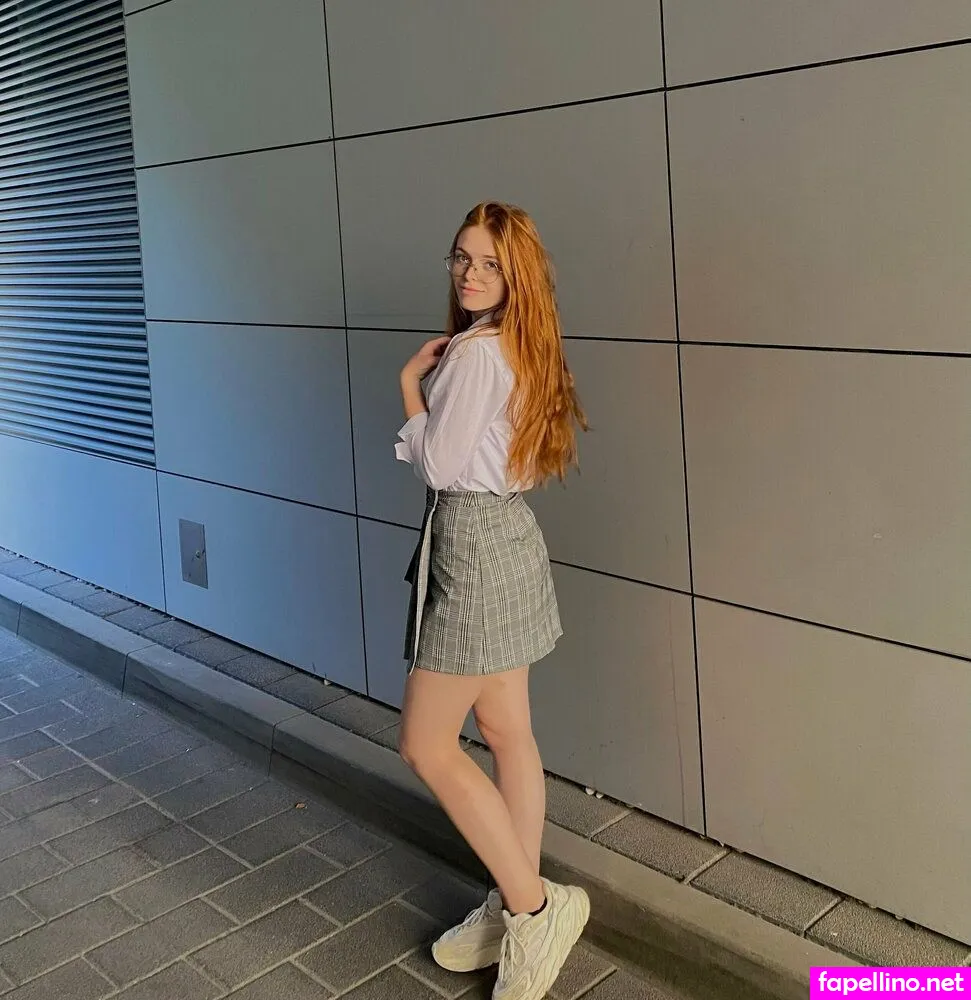 jane_stone Nude Leaked OnlyFans Photo #JJLpemO1sV