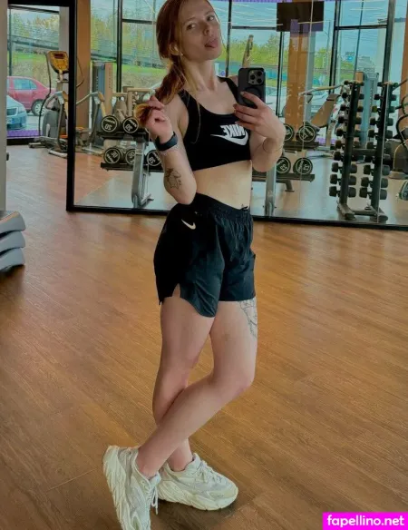 Jane Stone OnlyFans Thumbnail #JRgba2Q7nv