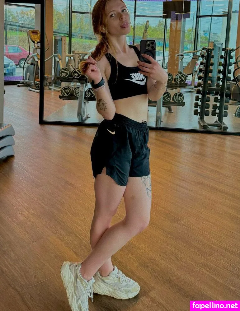 jane_stone Nude Leaked OnlyFans Photo #JRgba2Q7nv