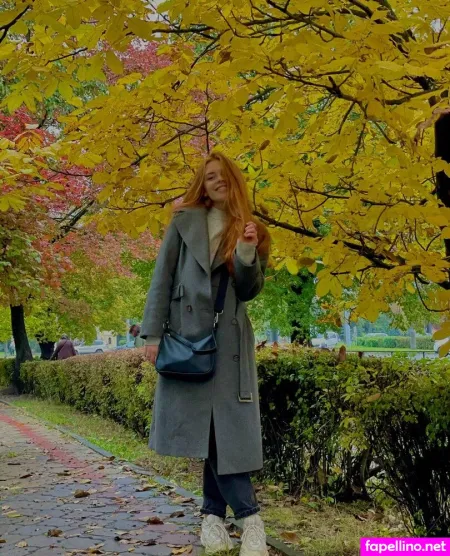 Jane Stone OnlyFans Thumbnail #KOGUxwkrQH