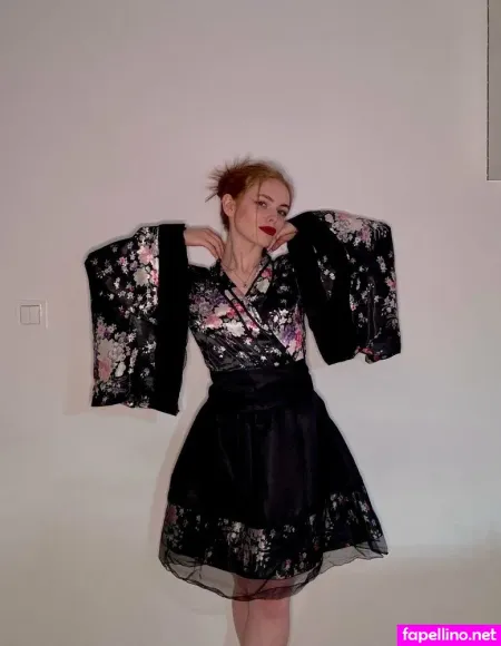 Jane Stone OnlyFans Thumbnail #L7pGtLBdi5