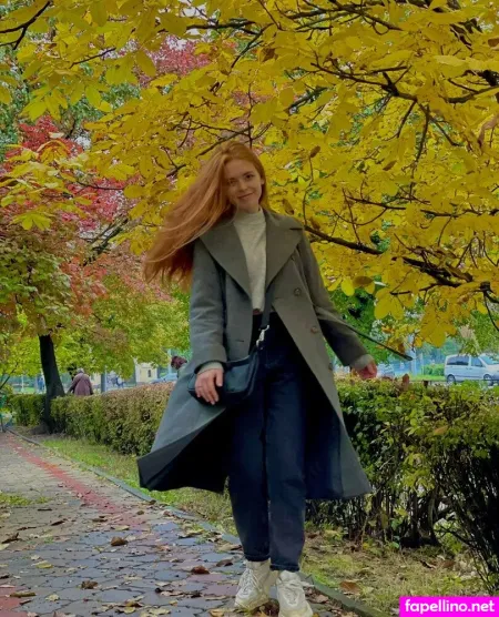 Jane Stone OnlyFans Thumbnail #PHC4JKzwjo