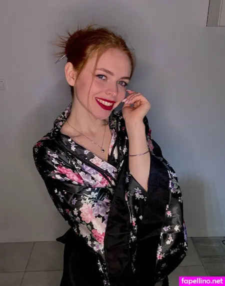 Jane Stone OnlyFans Thumbnail #QXdVzUU3jC