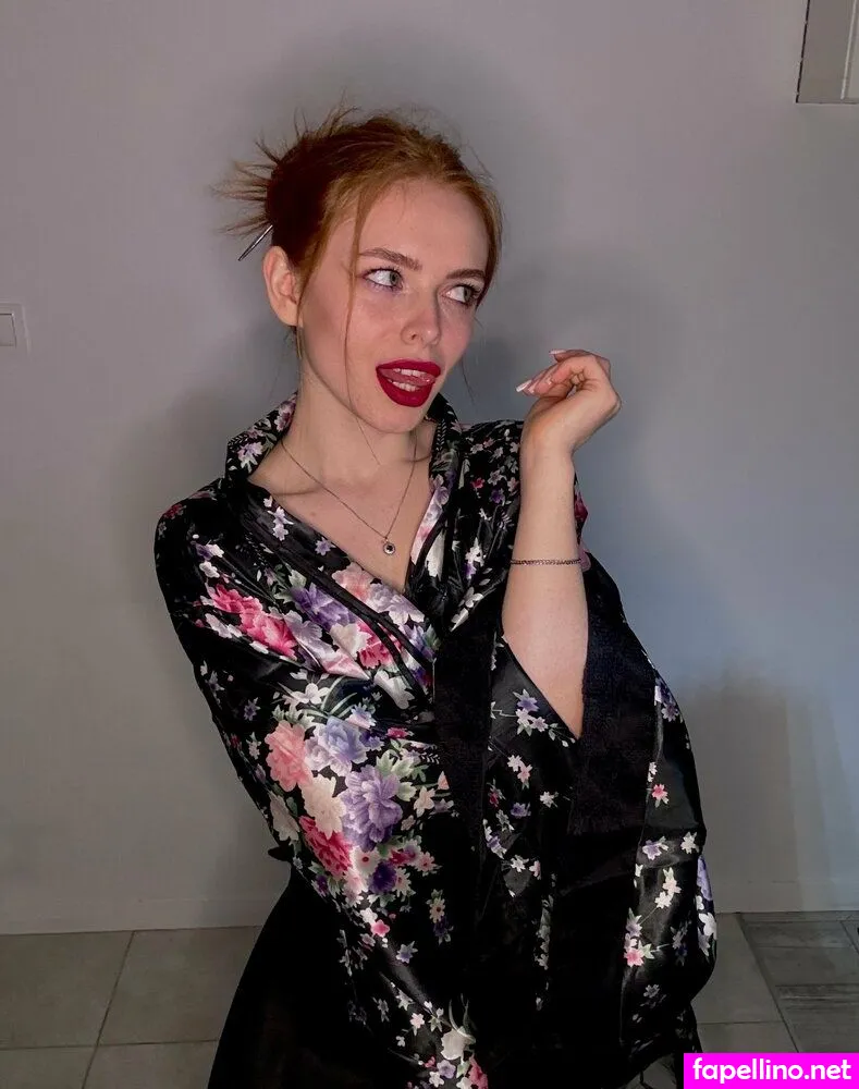 jane_stone Nude Leaked OnlyFans Photo #THDQH1wFCH