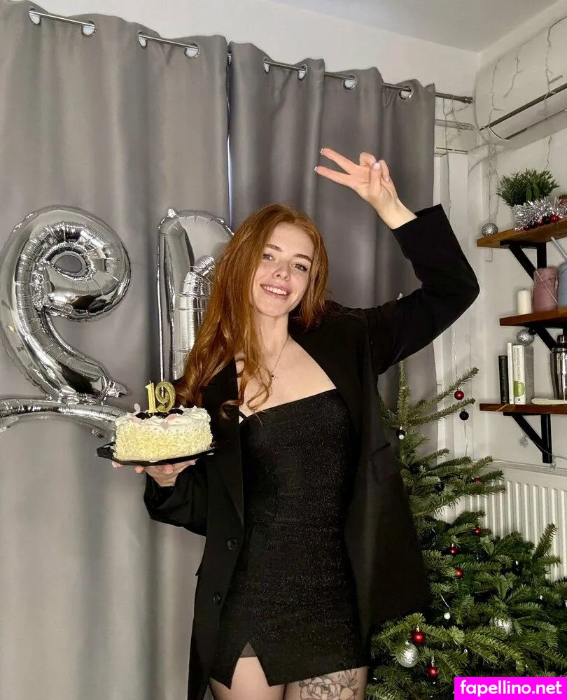 jane_stone Nude Leaked OnlyFans Photo #To0XzNfKx6