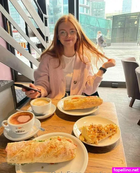 Jane Stone OnlyFans Thumbnail #YrQIP4VGzK