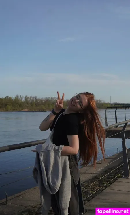 Jane Stone OnlyFans Thumbnail #avWXce9sPz