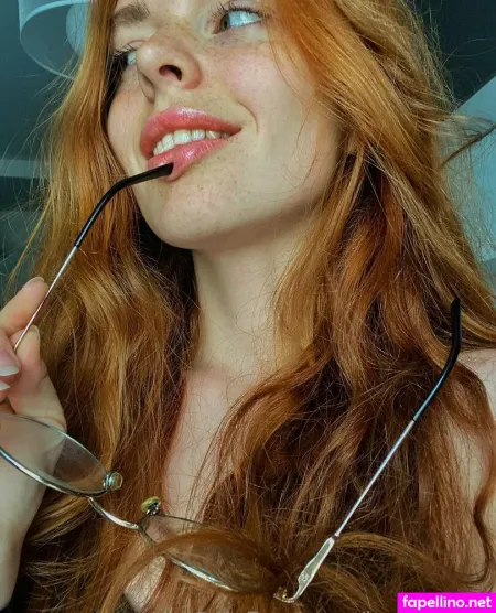 Jane Stone OnlyFans Thumbnail #bqweS1wsQi