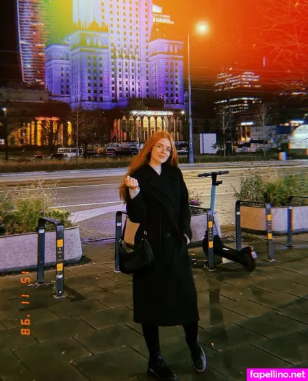 Jane Stone OnlyFans Thumbnail #cV8l2niUv2