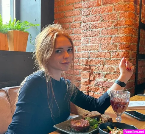 Jane Stone OnlyFans Thumbnail #cnsF9JY07R