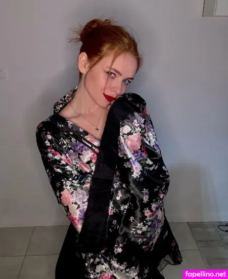 Jane Stone OnlyFans Thumbnail #ht8Ybca87m