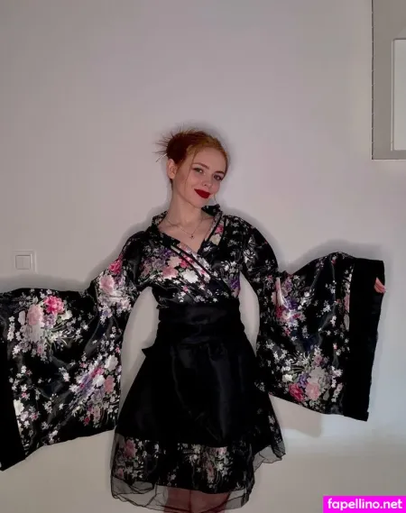 Jane Stone OnlyFans Thumbnail #if2kqCjSuq