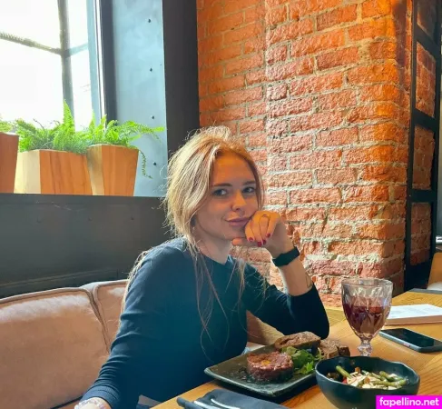 Jane Stone OnlyFans Thumbnail #kYP6oE4s3J