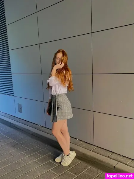 Jane Stone OnlyFans Thumbnail #nJg0Qc0LKQ