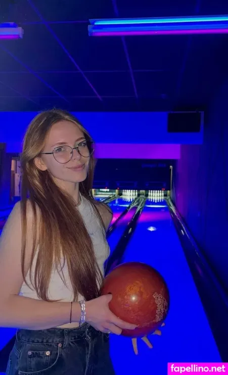 Jane Stone OnlyFans Thumbnail #oXT1A7Esbr